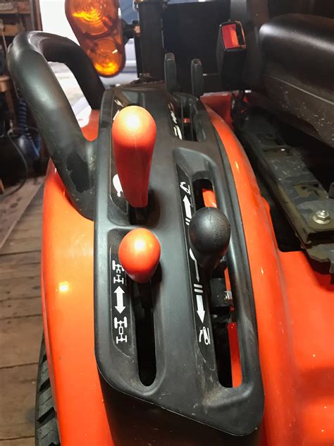 kubota skid steer auxiliary hydraulics|kubota l4060 rear remote kit.